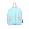 Sac à dos - Lilo & Stitch - Stitch