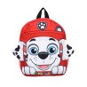 Backpack - Paw Patrol - Marshall