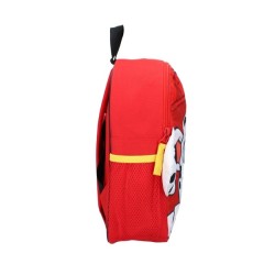 Sac à dos - La Pat' Patrouille - Marcus