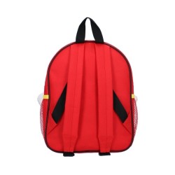 Backpack - Paw Patrol - Marshall