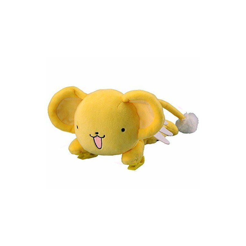 Plush - Card Captor Sakura - Kero