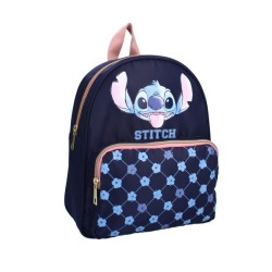 Backpack - Lilo & Stitch - "Independent" - Stitch