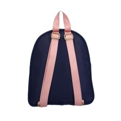 Backpack - Lilo & Stitch - "Independent" - Stitch