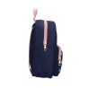 Sac à dos - Lilo & Stitch - "Independent" - Stitch