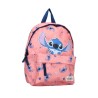 Sac à dos - Lilo & Stitch - Stitch