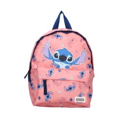 Sac à dos - Lilo & Stitch - Stitch