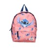 Sac à dos - Lilo & Stitch - Stitch