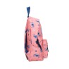 Sac à dos - Lilo & Stitch - Stitch