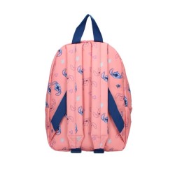 Sac à dos - Lilo & Stitch - Stitch