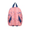 Sac à dos - Lilo & Stitch - Stitch