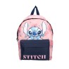 Backpack - Lilo & Stitch - Stitch