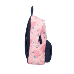Backpack - Lilo & Stitch - Stitch