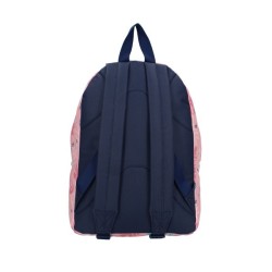 Backpack - Lilo & Stitch - Stitch