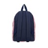 Backpack - Lilo & Stitch - Stitch