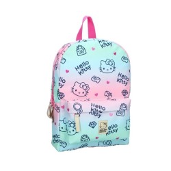 Backpack - Sanrio - Hello Kitty