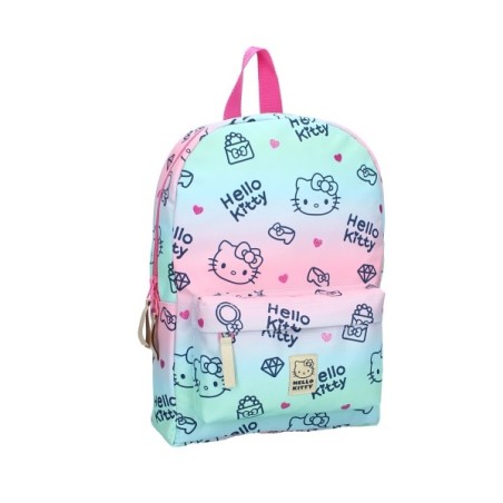 Backpack - Sanrio - Hello Kitty