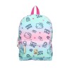 Backpack - Sanrio - Hello Kitty
