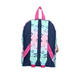 Backpack - Sanrio - Hello Kitty