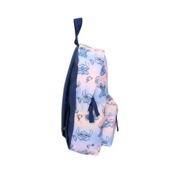 Sac à dos - Lilo & Stitch - Stitch