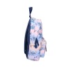 Sac à dos - Lilo & Stitch - Stitch