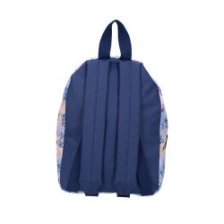 Sac à dos - Lilo & Stitch - Stitch