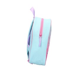 Sac à dos - Lilo & Stitch - Stitch & Angel
