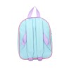 Backpack - Lilo & Stitch - Stitch & Angel