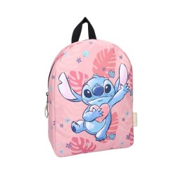Backpack - Lilo & Stitch - Stitch