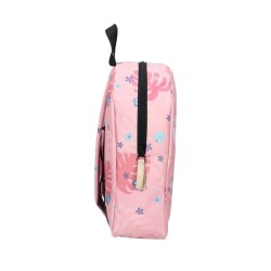Sac à dos - Lilo & Stitch - Stitch