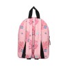 Sac à dos - Lilo & Stitch - Stitch