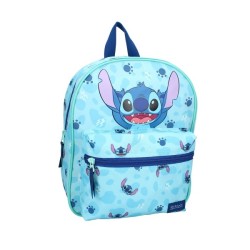 Sac à dos - Lilo & Stitch - Stitch