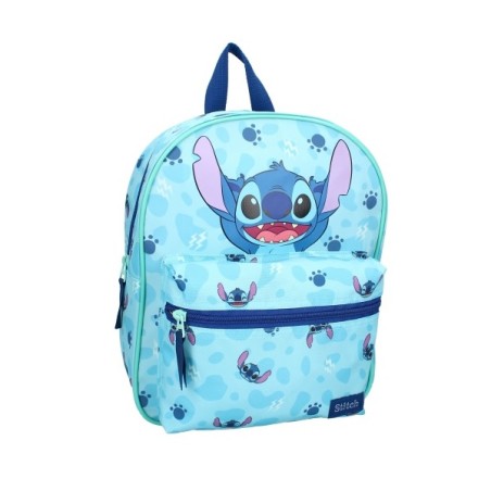 Sac à dos - Lilo & Stitch - Stitch