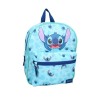 Sac à dos - Lilo & Stitch - Stitch