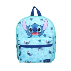 Sac à dos - Lilo & Stitch - Stitch