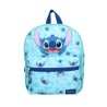 Sac à dos - Lilo & Stitch - Stitch