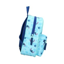 Sac à dos - Lilo & Stitch - Stitch