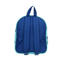 Sac à dos - Lilo & Stitch - Stitch