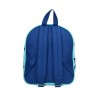 Backpack - Lilo & Stitch - Stitch