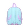 Backpack - Lilo & Stitch - Stitch & Angel