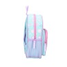 Backpack - Lilo & Stitch - Stitch & Angel