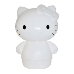 Lampe - LED - Sanrio - Hello Kitty
