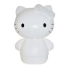 Lampe - LED - Sanrio - Hello Kitty