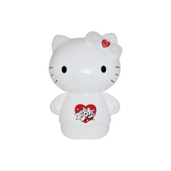 Lampe - LED - Sanrio - Hello Kitty