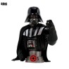Figurine Statique - SB6 - Star Wars - Dark Vador