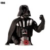 Figurine Statique - SB6 - Star Wars - Dark Vador