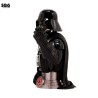 Static Figure - SB6 - Star Wars - Darth Vader