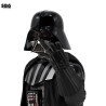 Static Figure - SB6 - Star Wars - Darth Vader