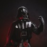 Static Figure - SB6 - Star Wars - Darth Vader