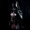 Figurine Statique - SB6 - Star Wars - Dark Vador