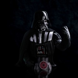 Figurine Statique - SB6 - Star Wars - Dark Vador